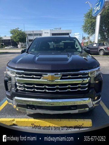 chevrolet silverado 1500 2022 2GCPAEEDXN1502806 image chevrolet silverado 1500 2022 2GCPAEEDXN1502806 image